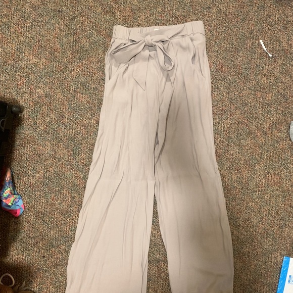 aritzia wilfred pant NWOT - Picture 2 of 5